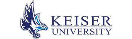 Keiser University Forms