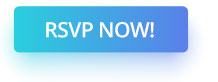 RSVP Now!