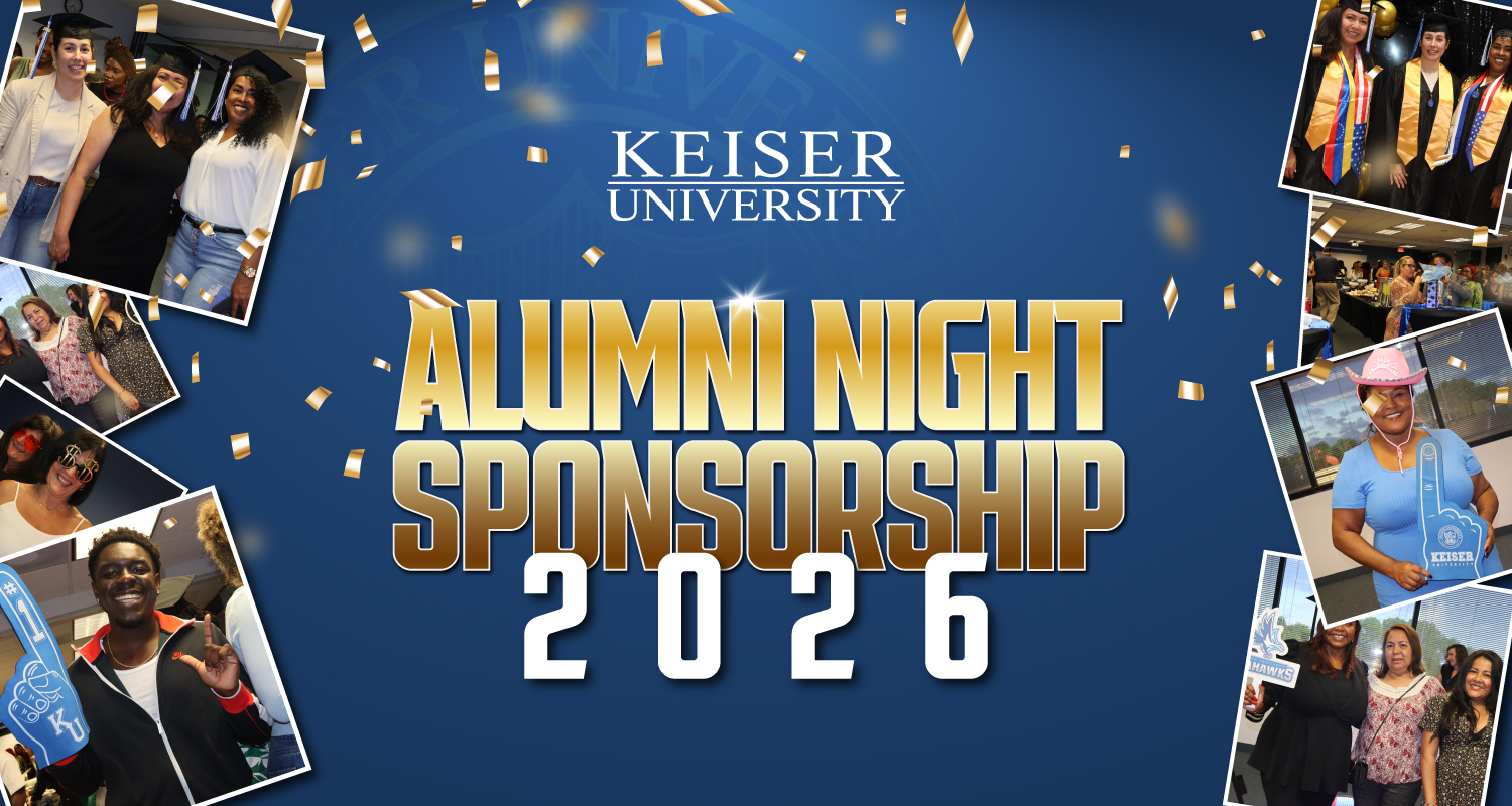 KU Alumni Night