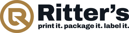 Ritters