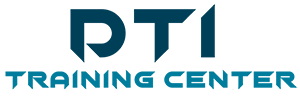 DTI