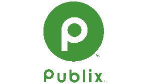 Publix