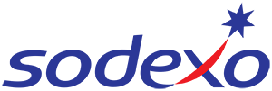 Sodexo