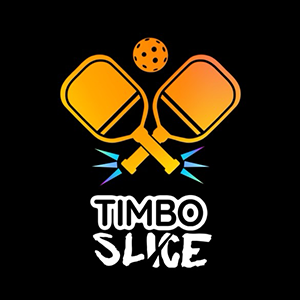 Timbo Slice