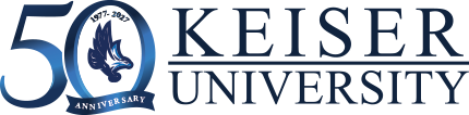 Keiser University